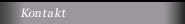Kontakt